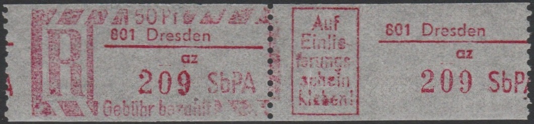 801 az E (1a)